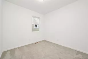 413 Overbrook Ln, Longmont, CO 80504 - Photo 20