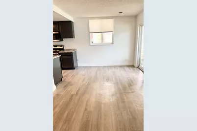 12430 E Cornell Avenue #101, Aurora, CO 80014 - Photo 2