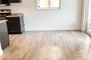 12430 E Cornell Ave, Aurora, CO 80014 - Photo 2
