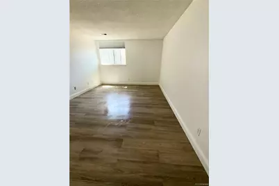 12430 E Cornell Avenue #101, Aurora, CO 80014 - Photo 12
