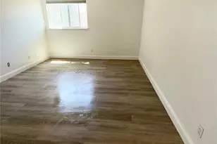 12430 E Cornell Ave, Aurora, CO 80014 - Photo 12