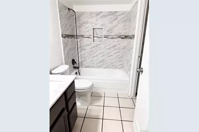 12430 E Cornell Avenue #101, Aurora, CO 80014 - Photo 8