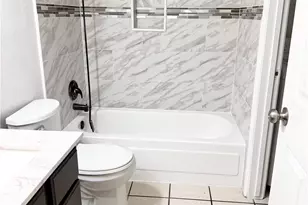 12430 E Cornell Ave, Aurora, CO 80014 - Photo 8