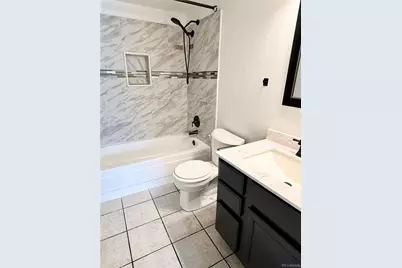 12430 E Cornell Avenue #101, Aurora, CO 80014 - Photo 16