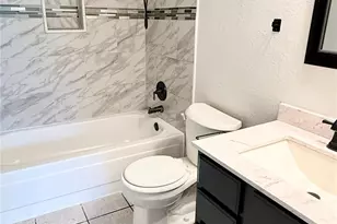 12430 E Cornell Ave, Aurora, CO 80014 - Photo 16