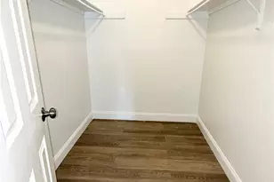 12430 E Cornell Ave, Aurora, CO 80014 - Photo 14