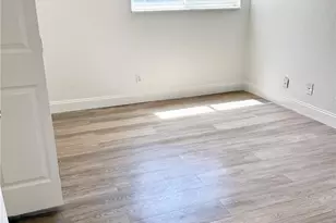 12430 E Cornell Ave, Aurora, CO 80014 - Photo 10