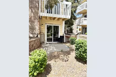 12430 E Cornell Avenue #101, Aurora, CO 80014 - Photo 18