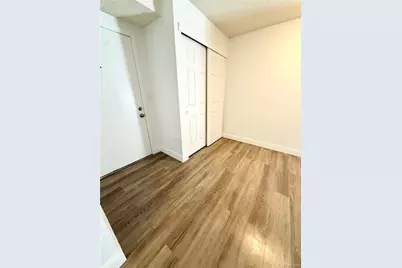 12430 E Cornell Avenue #101, Aurora, CO 80014 - Photo 6