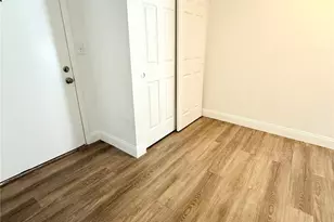 12430 E Cornell Ave, Aurora, CO 80014 - Photo 6