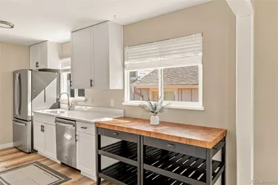 4606 S Washington Street, Englewood, CO 80113 - Photo 8