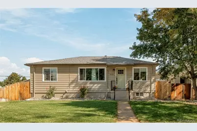 4606 S Washington Street, Englewood, CO 80113 - Photo 1
