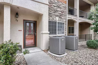 1703 Whitehall Drive #3E, Longmont, CO 80504 - Photo 2