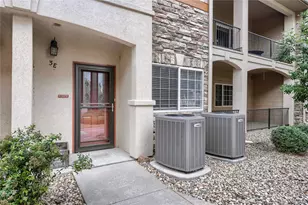 1703 Whitehall Dr, Longmont, CO 80504 - Photo 2
