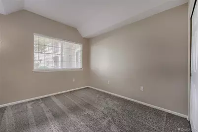 1703 Whitehall Drive #3E, Longmont, CO 80504 - Photo 22