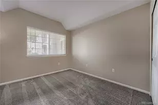 1703 Whitehall Dr, Longmont, CO 80504 - Photo 22