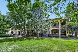 1703 Whitehall Dr, Longmont, CO 80504 - Photo 4