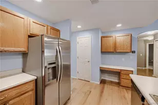 1703 Whitehall Dr, Longmont, CO 80504 - Photo 14