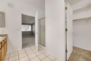 1703 Whitehall Dr, Longmont, CO 80504 - Photo 16