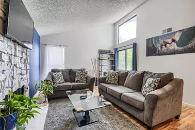 3874 S Fraser Street #P11, Aurora, CO 80014 - Photo 8