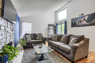 3874 S Fraser St, Aurora, CO 80014 - Photo 8