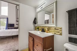 3874 S Fraser St, Aurora, CO 80014 - Photo 14