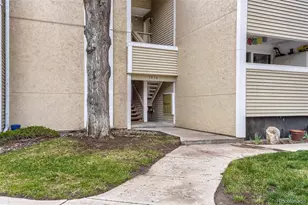 3874 S Fraser St, Aurora, CO 80014 - Photo 2