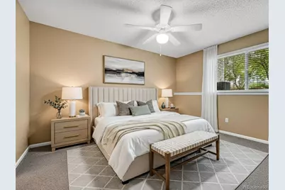 8065 W Eastman Place #6-102, Denver, CO 80227 - Photo 4