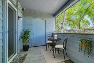 8065 W Eastman Pl, Denver, CO 80227 - Photo 8