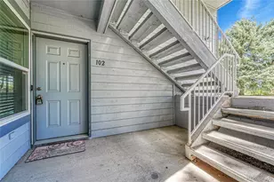 8065 W Eastman Pl, Denver, CO 80227 - Photo 2