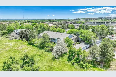 8065 W Eastman Place #6-102, Denver, CO 80227 - Photo 12