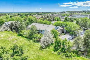 8065 W Eastman Pl, Denver, CO 80227 - Photo 12