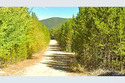 Lot 339 Eva Road, Idaho Springs, CO 80452 - Photo 2