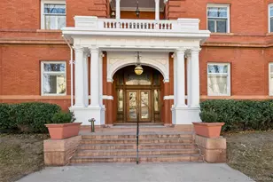 836 E 17th Ave, Denver, CO 80218 - Photo 28