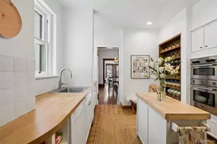 836 E 17th Ave, Denver, CO 80218 - Photo 12