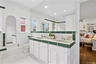 836 E 17th Avenue #2E, Denver, CO 80218 - Photo 16
