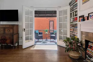 836 E 17th Ave, Denver, CO 80218 - Photo 14