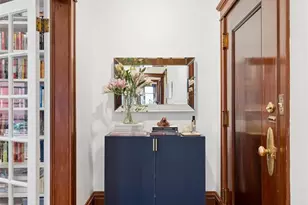 836 E 17th Ave, Denver, CO 80218 - Photo 20