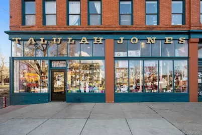 836 E 17th Avenue #2E, Denver, CO 80218 - Photo 34