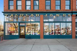 836 E 17th Ave, Denver, CO 80218 - Photo 34