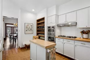 836 E 17th Ave, Denver, CO 80218 - Photo 10