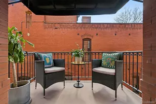 836 E 17th Ave, Denver, CO 80218 - Photo 6