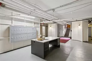 836 E 17th Ave, Denver, CO 80218 - Photo 24