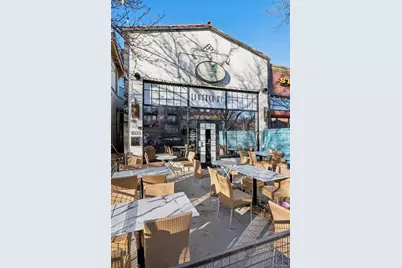 836 E 17th Avenue #2E, Denver, CO 80218 - Photo 32