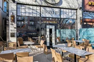 836 E 17th Ave, Denver, CO 80218 - Photo 32