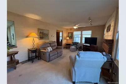 13957 E Oxford Place, Aurora, CO 80014 - Photo 6