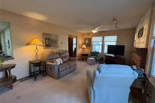13957 E Oxford Pl, Aurora, CO 80014 - Photo 6