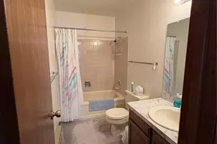13957 E Oxford Pl, Aurora, CO 80014 - Photo 18