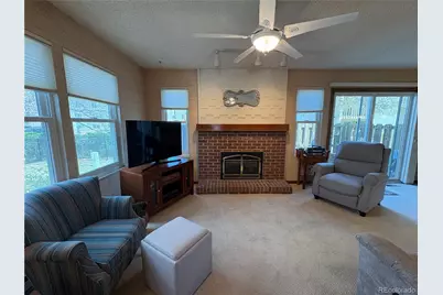 13957 E Oxford Place, Aurora, CO 80014 - Photo 4