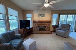 13957 E Oxford Pl, Aurora, CO 80014 - Photo 4